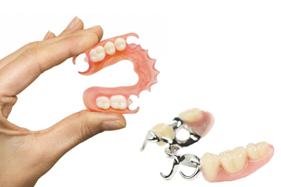 treatment image