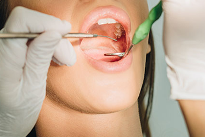 treatment image