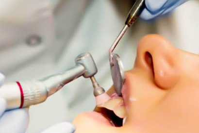treatment image