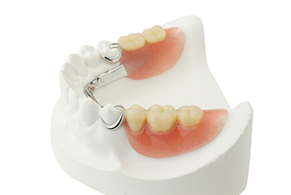 treatment image