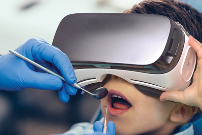 treatment image