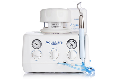 treatment image