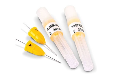 treatment image