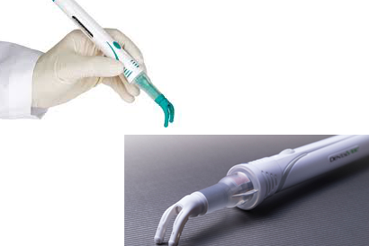 treatment image