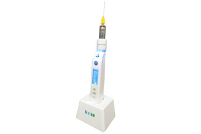 treatment image
