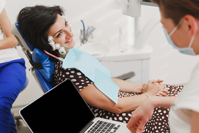 treatment image