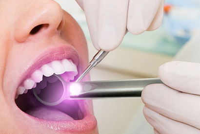 treatment image