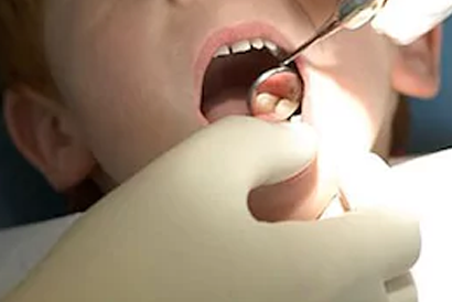treatment image