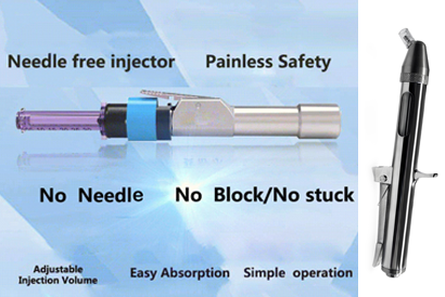 treatment image