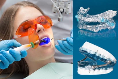 treatment image