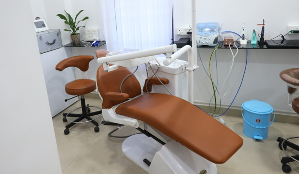 about clinic