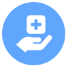 Preventive Treatments