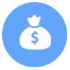 Treatment Finance 